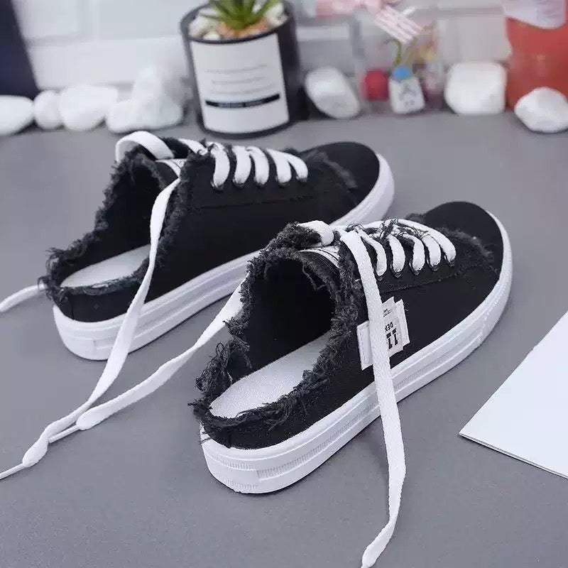 https://ik.imagekit.io/c2dr4dawp/https%3A%2F%2Fcdn.shopify.com%2Fs%2Ffiles%2F1%2F0637%2F4224%2F7083%2Ffiles%2Fspp_shopify20260421094526_679b9a4c63a299b55b863d7fa4f638a4_f62ccddc-a2e3-463e-a01c-dd45d55f852b.jpg%3Fv%3D1776754926?tr=f-jpg