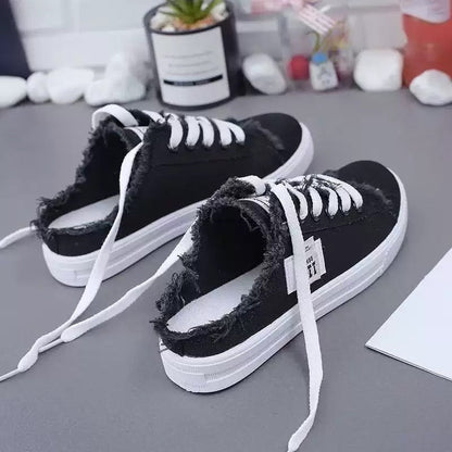 https://ik.imagekit.io/c2dr4dawp/https%3A%2F%2Fcdn.shopify.com%2Fs%2Ffiles%2F1%2F0637%2F4224%2F7083%2Ffiles%2Fspp_shopify20260421094526_679b9a4c63a299b55b863d7fa4f638a4_f62ccddc-a2e3-463e-a01c-dd45d55f852b.jpg%3Fv%3D1776754926?tr=f-jpg
