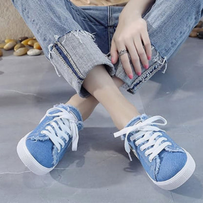 https://ik.imagekit.io/c2dr4dawp/https%3A%2F%2Fcdn.shopify.com%2Fs%2Ffiles%2F1%2F0637%2F4224%2F7083%2Ffiles%2Fspp_shopify20260421094526_9ef876fc38d905c7675ee6ca4a2c2418_17b3379b-2f1e-4370-93e5-c2c4db230294.png%3Fv%3D1776754926?tr=f-jpg