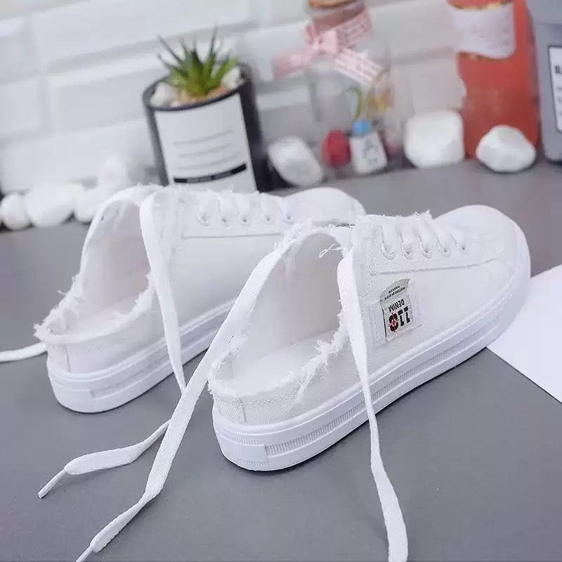https://ik.imagekit.io/c2dr4dawp/https%3A%2F%2Fcdn.shopify.com%2Fs%2Ffiles%2F1%2F0637%2F4224%2F7083%2Ffiles%2Fspp_shopify20260421094527_f3bfb9802fe63905a471825798414a90_83c35770-2dab-46ed-a505-26ee9efd2113.jpg%3Fv%3D1776754926?tr=f-jpg