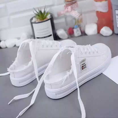 https://ik.imagekit.io/c2dr4dawp/https%3A%2F%2Fcdn.shopify.com%2Fs%2Ffiles%2F1%2F0637%2F4224%2F7083%2Ffiles%2Fspp_shopify20260421094527_f3bfb9802fe63905a471825798414a90_83c35770-2dab-46ed-a505-26ee9efd2113.jpg%3Fv%3D1776754926?tr=f-jpg