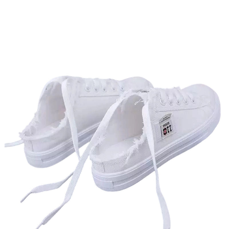https://ik.imagekit.io/c2dr4dawp/https%3A%2F%2Fcdn.shopify.com%2Fs%2Ffiles%2F1%2F0637%2F4224%2F7083%2Ffiles%2Fspp_shopify20260421094528_4b768f69607e4e0c9f4688dba0983422_0b1d2f3e-8d93-4350-a2f5-c115a9eb52b1.png%3Fv%3D1776754926?tr=f-jpg