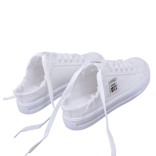 https://ik.imagekit.io/c2dr4dawp/https%3A%2F%2Fcdn.shopify.com%2Fs%2Ffiles%2F1%2F0637%2F4224%2F7083%2Ffiles%2Fspp_shopify20260421094528_4b768f69607e4e0c9f4688dba0983422_0b1d2f3e-8d93-4350-a2f5-c115a9eb52b1.png%3Fv%3D1776754926?tr=f-jpg