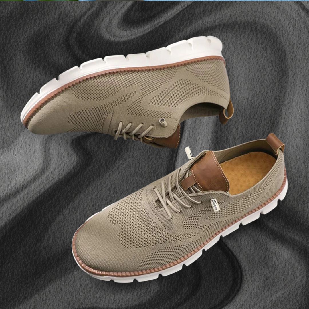 https://ik.imagekit.io/c2dr4dawp/https%3A%2F%2Fcdn.shopify.com%2Fs%2Ffiles%2F1%2F0676%2F7502%2F9704%2Ffiles%2F70_d64fe935-8bcd-45aa-8444-c017638ae6c9_4.jpg%3Fv%3D1772784252?tr=f-jpg