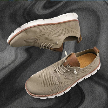 https://ik.imagekit.io/c2dr4dawp/https%3A%2F%2Fcdn.shopify.com%2Fs%2Ffiles%2F1%2F0676%2F7502%2F9704%2Ffiles%2F70_d64fe935-8bcd-45aa-8444-c017638ae6c9_4.jpg%3Fv%3D1772784252?tr=f-jpg