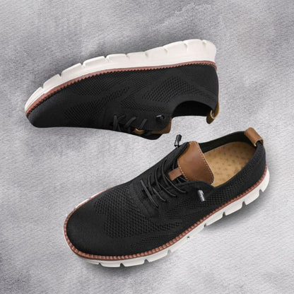 https://ik.imagekit.io/c2dr4dawp/https%3A%2F%2Fcdn.shopify.com%2Fs%2Ffiles%2F1%2F0676%2F7502%2F9704%2Ffiles%2F71_e94f7d02-697a-47fb-990d-28debae0988c_2.jpg%3Fv%3D1772784252?tr=f-jpg
