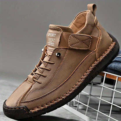 https://ik.imagekit.io/c2dr4dawp/https%3A%2F%2Fcdn.shopify.com%2Fs%2Ffiles%2F1%2F0676%2F7502%2F9704%2Ffiles%2FMia_-_Comfortabele_Orthopedische_Sneakers_9.jpg%3Fv%3D1757379593?tr=f-jpg