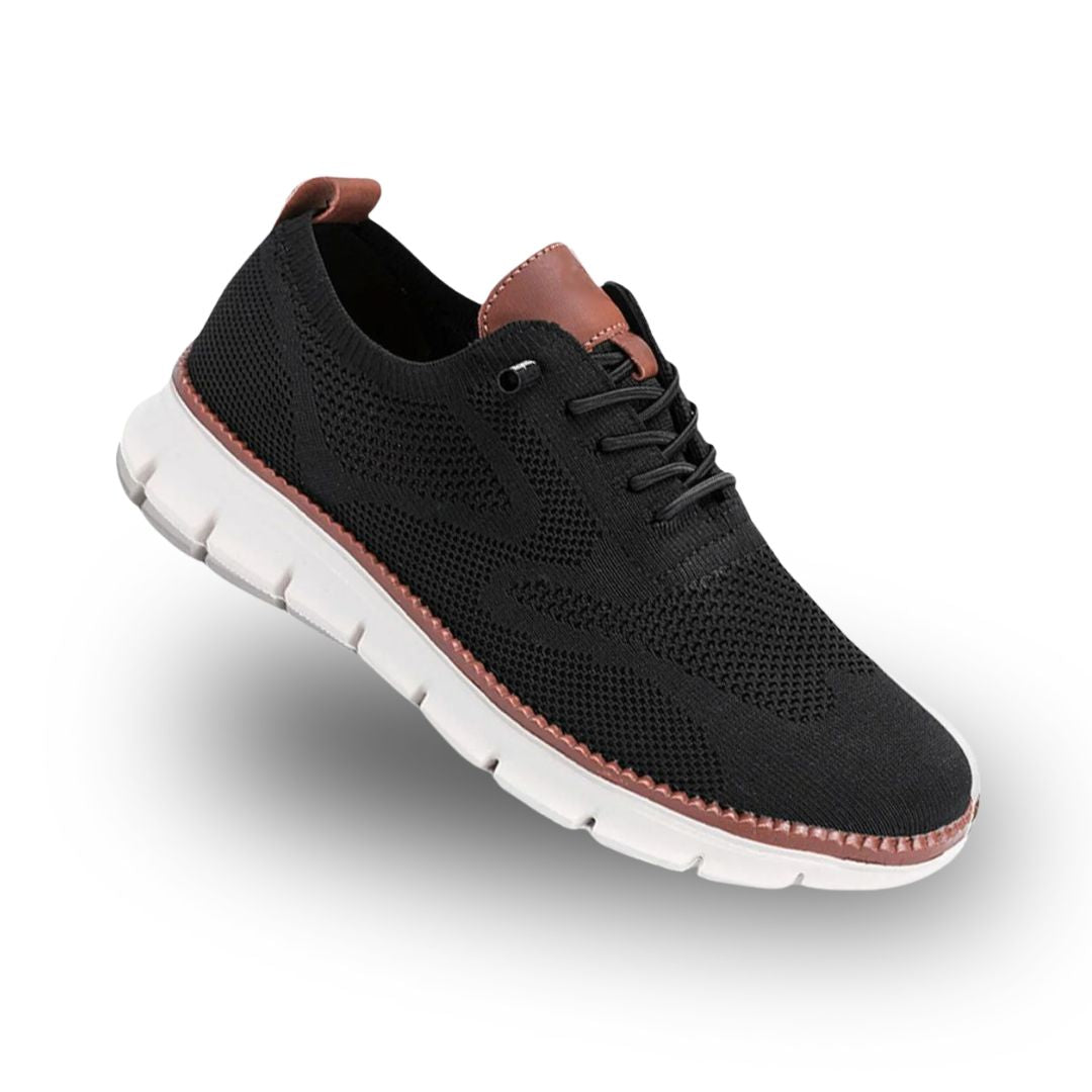 https://ik.imagekit.io/c2dr4dawp/https%3A%2F%2Fcdn.shopify.com%2Fs%2Ffiles%2F1%2F0676%2F7502%2F9704%2Ffiles%2Fblack_1b1f3e0e-ac36-469e-9484-0e1a69961c7d.jpg%3Fv%3D1772784252?tr=f-jpg
