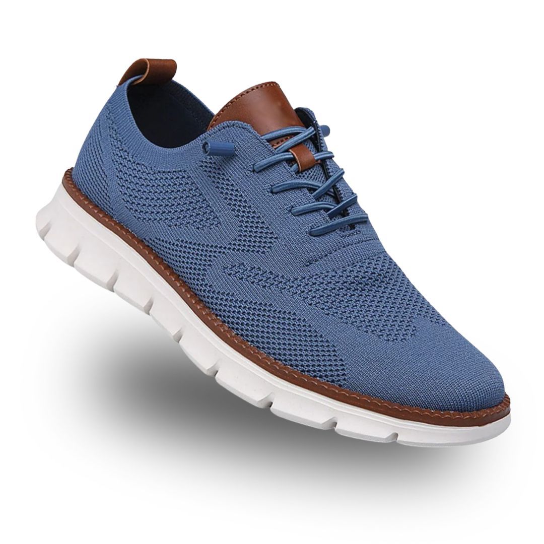 https://ik.imagekit.io/c2dr4dawp/https%3A%2F%2Fcdn.shopify.com%2Fs%2Ffiles%2F1%2F0676%2F7502%2F9704%2Ffiles%2Fblue_2.jpg%3Fv%3D1772784252?tr=f-jpg