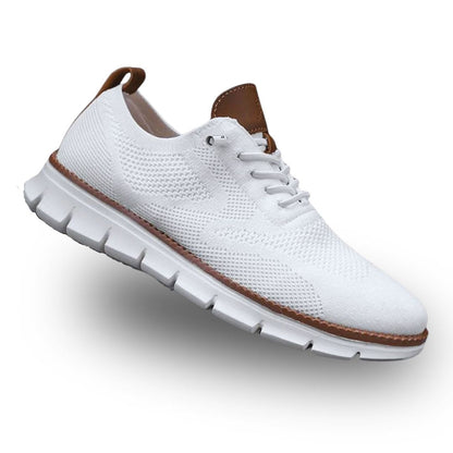 https://ik.imagekit.io/c2dr4dawp/https%3A%2F%2Fcdn.shopify.com%2Fs%2Ffiles%2F1%2F0676%2F7502%2F9704%2Ffiles%2Fwhite_561b4119-dab0-4a56-bb08-ada9d0f59c2c_1.jpg%3Fv%3D1772784252?tr=f-jpg
