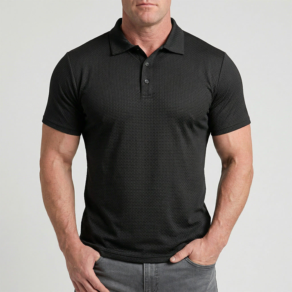 https://ik.imagekit.io/c2dr4dawp/https%3A%2F%2Fcdn.shopify.com%2Fs%2Ffiles%2F1%2F0716%2F3238%2F8417%2Ffiles%2F1-Black_52a7d476-f9b5-437b-a7eb-974414bf0115.jpg%3Fv%3D1774884778?tr=f-jpg
