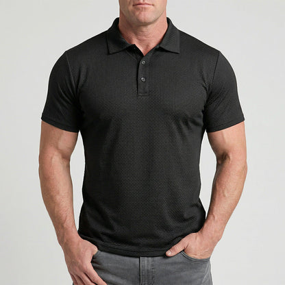 https://ik.imagekit.io/c2dr4dawp/https%3A%2F%2Fcdn.shopify.com%2Fs%2Ffiles%2F1%2F0716%2F3238%2F8417%2Ffiles%2F1-Black_52a7d476-f9b5-437b-a7eb-974414bf0115.jpg%3Fv%3D1774884778?tr=f-jpg