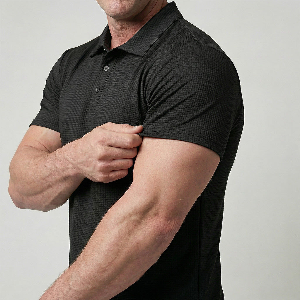 https://ik.imagekit.io/c2dr4dawp/https%3A%2F%2Fcdn.shopify.com%2Fs%2Ffiles%2F1%2F0716%2F3238%2F8417%2Ffiles%2F3-black_eb75310f-0f1d-48b3-b522-3d68c6eb206d.jpg%3Fv%3D1774884778?tr=f-jpg
