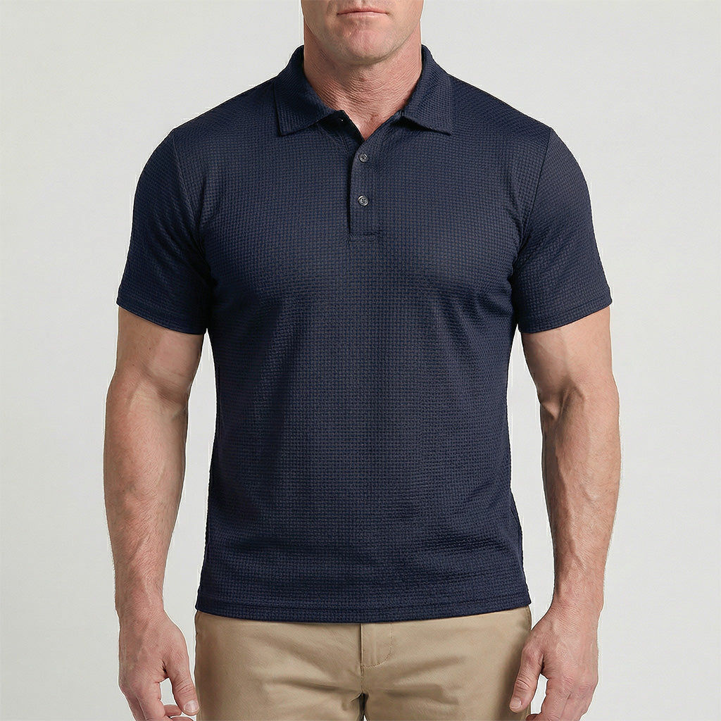 https://ik.imagekit.io/c2dr4dawp/https%3A%2F%2Fcdn.shopify.com%2Fs%2Ffiles%2F1%2F0716%2F3238%2F8417%2Ffiles%2F4_bc8b5a73-02fb-4d21-96f7-5772eeef9ae7.jpg%3Fv%3D1774884778?tr=f-jpg