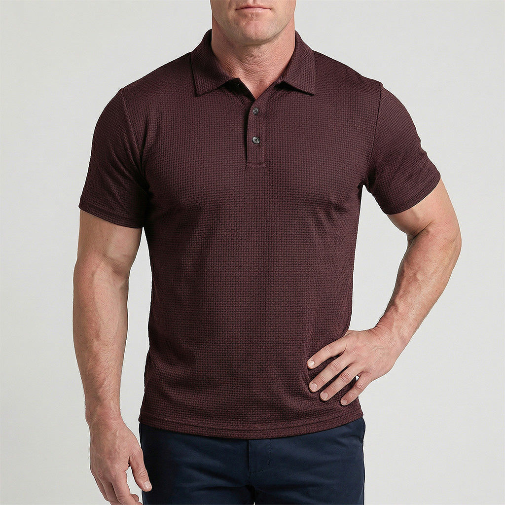 https://ik.imagekit.io/c2dr4dawp/https%3A%2F%2Fcdn.shopify.com%2Fs%2Ffiles%2F1%2F0716%2F3238%2F8417%2Ffiles%2F5_e0582883-19bb-4ded-83e5-3fbc94af664d.jpg%3Fv%3D1774884778?tr=f-jpg
