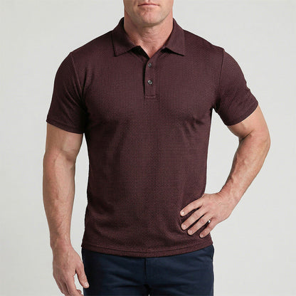 https://ik.imagekit.io/c2dr4dawp/https%3A%2F%2Fcdn.shopify.com%2Fs%2Ffiles%2F1%2F0716%2F3238%2F8417%2Ffiles%2F5_e0582883-19bb-4ded-83e5-3fbc94af664d.jpg%3Fv%3D1774884778?tr=f-jpg