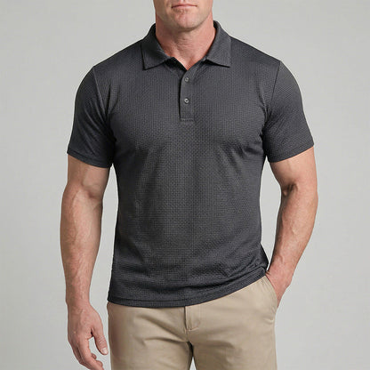 https://ik.imagekit.io/c2dr4dawp/https%3A%2F%2Fcdn.shopify.com%2Fs%2Ffiles%2F1%2F0716%2F3238%2F8417%2Ffiles%2F6_f46f4a67-5045-4316-af57-e2d5fcbbad42.jpg%3Fv%3D1774884778?tr=f-jpg