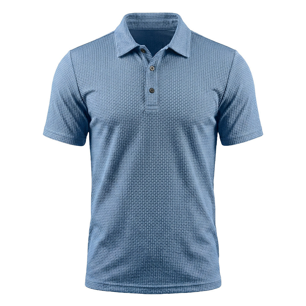 https://ik.imagekit.io/c2dr4dawp/https%3A%2F%2Fcdn.shopify.com%2Fs%2Ffiles%2F1%2F0716%2F3238%2F8417%2Ffiles%2FBlue_339b26da-d88e-4b6b-b915-86f7ad04383d.jpg%3Fv%3D1774884778?tr=f-jpg