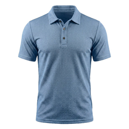 https://ik.imagekit.io/c2dr4dawp/https%3A%2F%2Fcdn.shopify.com%2Fs%2Ffiles%2F1%2F0716%2F3238%2F8417%2Ffiles%2FBlue_339b26da-d88e-4b6b-b915-86f7ad04383d.jpg%3Fv%3D1774884778?tr=f-jpg