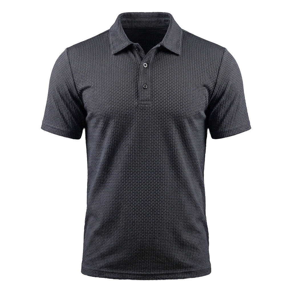 https://ik.imagekit.io/c2dr4dawp/https%3A%2F%2Fcdn.shopify.com%2Fs%2Ffiles%2F1%2F0716%2F3238%2F8417%2Ffiles%2FH-Grey_1ed6a0dd-2ad1-40b3-becb-df2083837937.jpg%3Fv%3D1774884778?tr=f-jpg