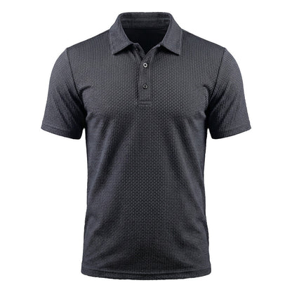 https://ik.imagekit.io/c2dr4dawp/https%3A%2F%2Fcdn.shopify.com%2Fs%2Ffiles%2F1%2F0716%2F3238%2F8417%2Ffiles%2FH-Grey_1ed6a0dd-2ad1-40b3-becb-df2083837937.jpg%3Fv%3D1774884778?tr=f-jpg