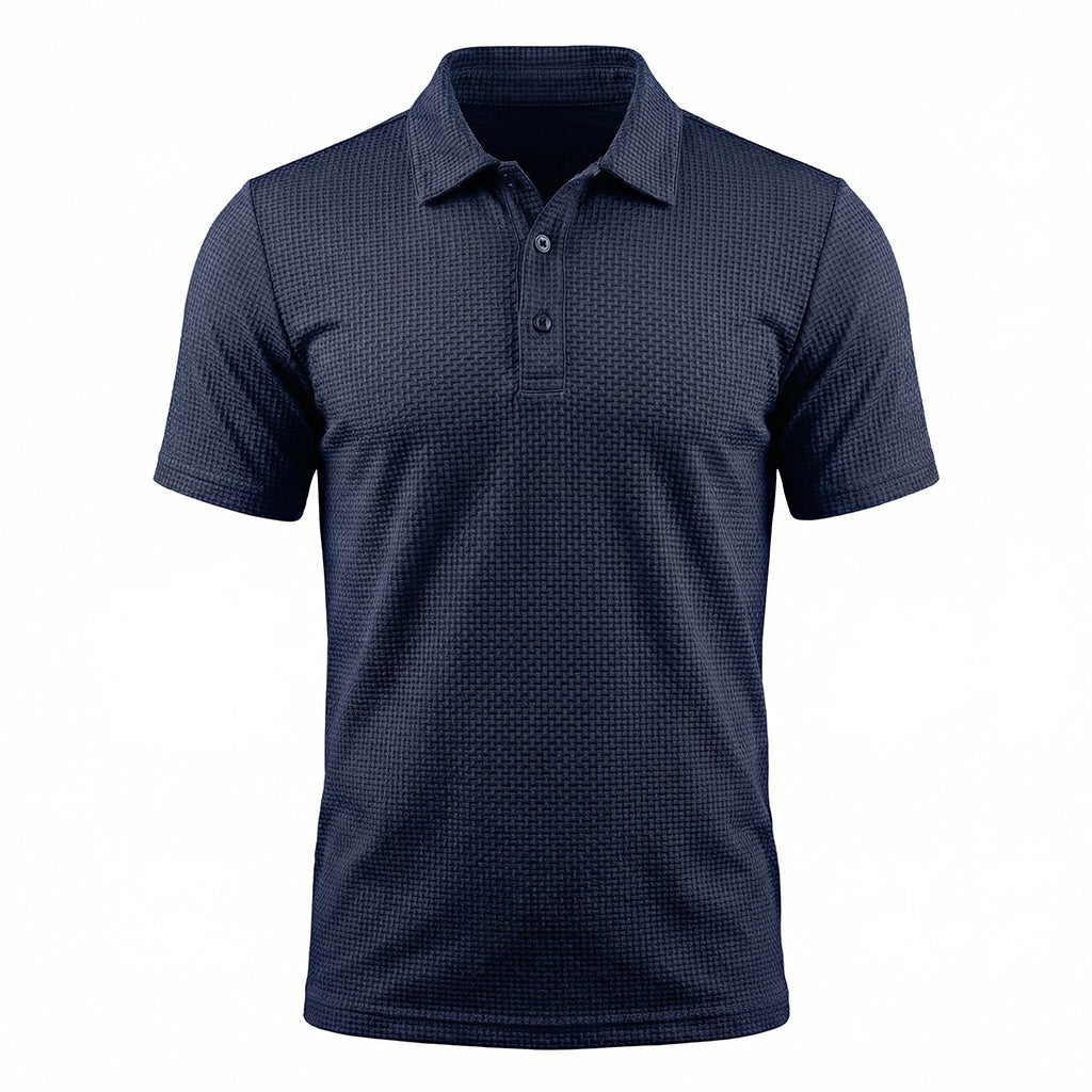 https://ik.imagekit.io/c2dr4dawp/https%3A%2F%2Fcdn.shopify.com%2Fs%2Ffiles%2F1%2F0716%2F3238%2F8417%2Ffiles%2FNavy_dd9eab43-f961-4ea1-8a60-90e7026023f7.jpg%3Fv%3D1774884778?tr=f-jpg