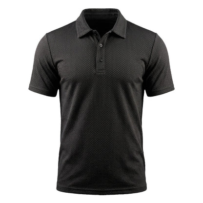 https://ik.imagekit.io/c2dr4dawp/https%3A%2F%2Fcdn.shopify.com%2Fs%2Ffiles%2F1%2F0716%2F3238%2F8417%2Ffiles%2Fblack_darker.jpg%3Fv%3D1774884778?tr=f-jpg