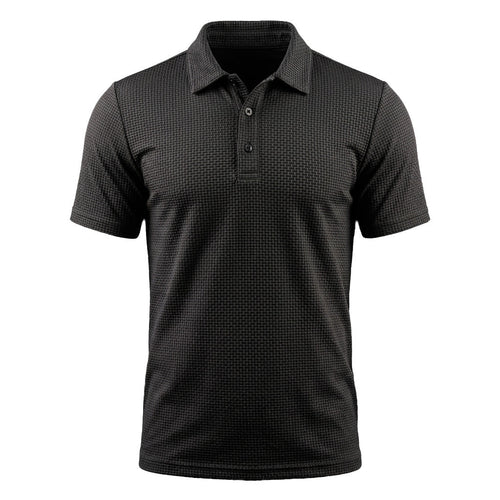 https://ik.imagekit.io/c2dr4dawp/https%3A%2F%2Fcdn.shopify.com%2Fs%2Ffiles%2F1%2F0716%2F3238%2F8417%2Ffiles%2Fblack_darker.jpg%3Fv%3D1774884778?tr=f-jpg