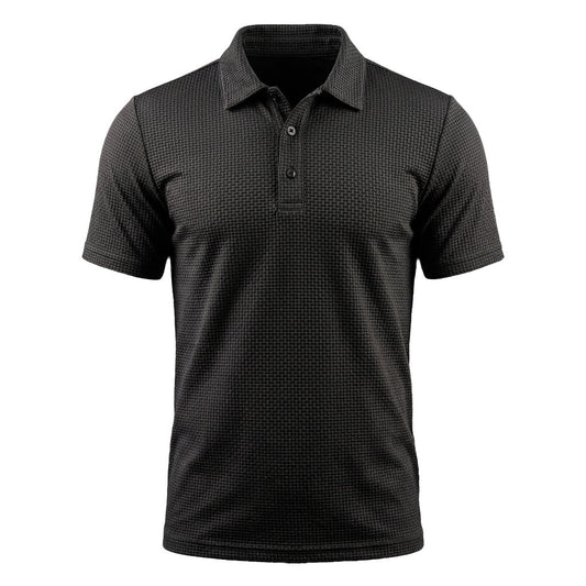 https://ik.imagekit.io/c2dr4dawp/https%3A%2F%2Fcdn.shopify.com%2Fs%2Ffiles%2F1%2F0716%2F3238%2F8417%2Ffiles%2Fblack_darker.jpg%3Fv%3D1774884778?tr=f-jpg