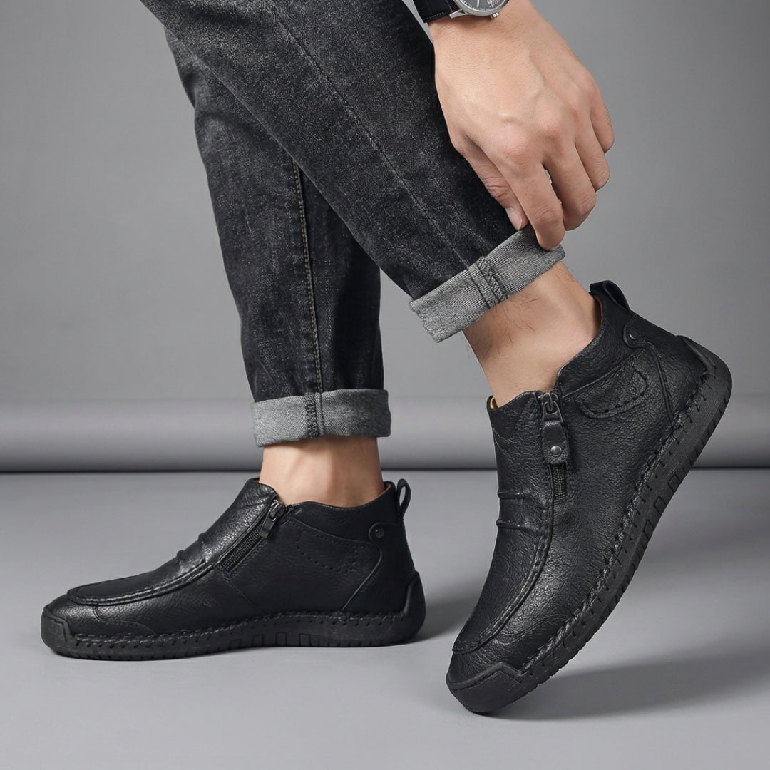 https://ik.imagekit.io/c2dr4dawp/https%3A%2F%2Fcdn.shopify.com%2Fs%2Ffiles%2F1%2F0716%2F3238%2F8417%2Ffiles%2Fdshdhd_10.jpg%3Fv%3D1774820843?tr=f-jpg