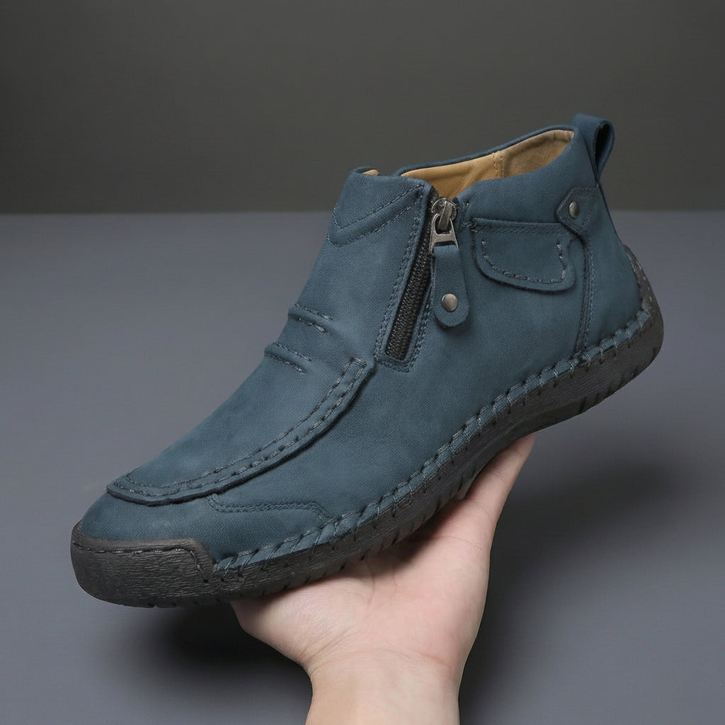 https://ik.imagekit.io/c2dr4dawp/https%3A%2F%2Fcdn.shopify.com%2Fs%2Ffiles%2F1%2F0716%2F3238%2F8417%2Ffiles%2Fdshdhd_13.jpg%3Fv%3D1775310824?tr=f-jpg