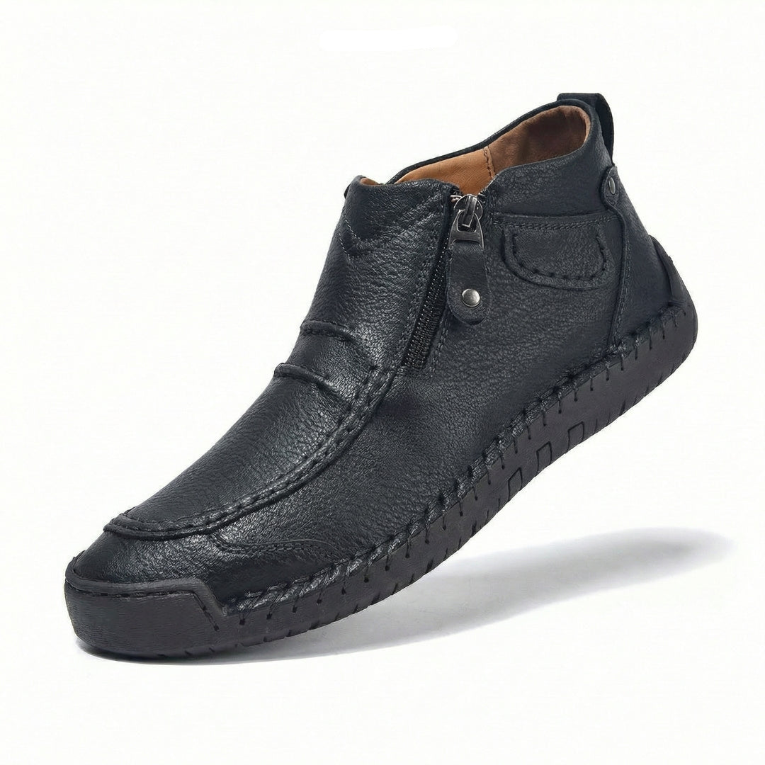 https://ik.imagekit.io/c2dr4dawp/https%3A%2F%2Fcdn.shopify.com%2Fs%2Ffiles%2F1%2F0716%2F3238%2F8417%2Ffiles%2Fdshdhd_4_0c420b02-5ce4-41fb-b1c0-e7f12bc3e357.jpg%3Fv%3D1774820843?tr=f-jpg