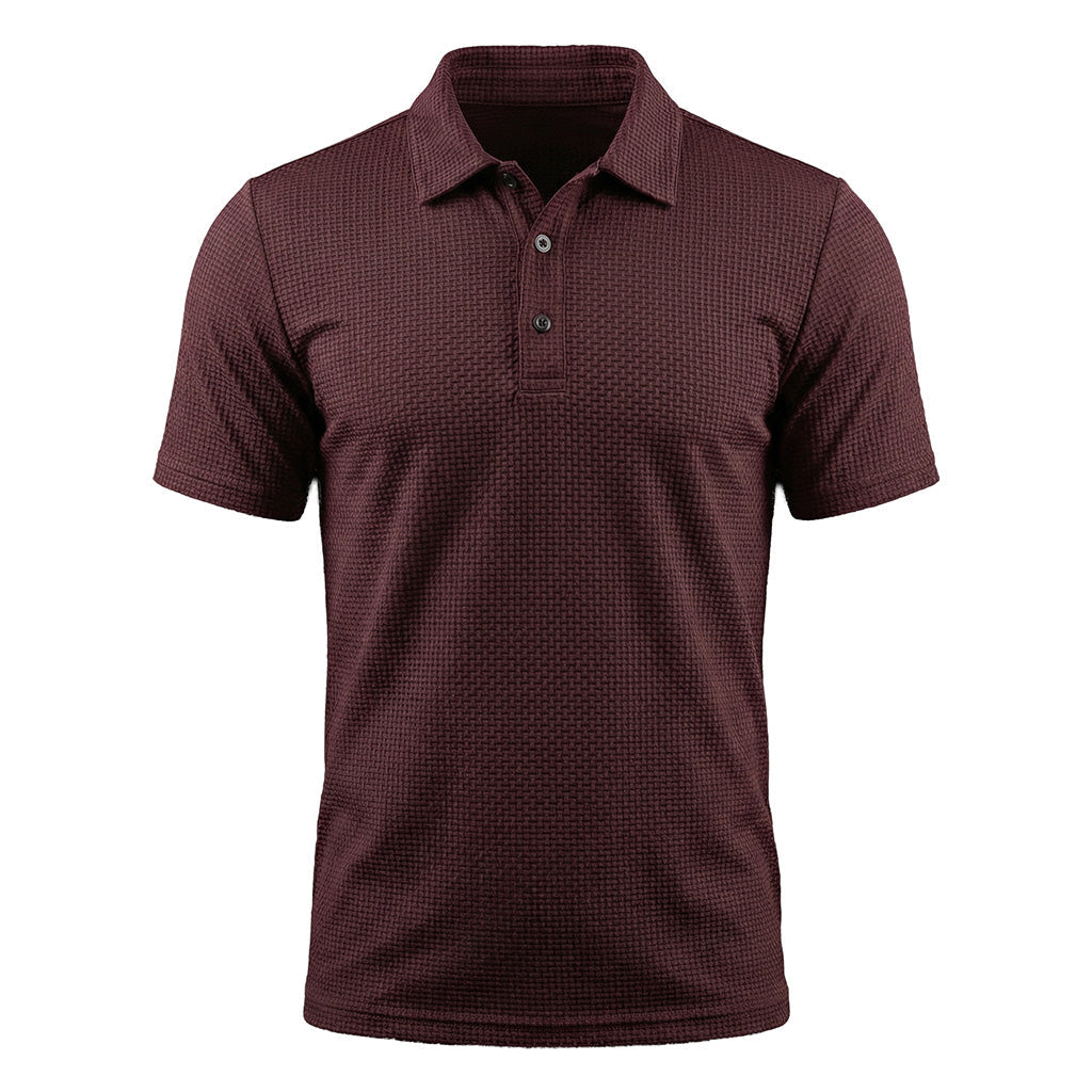 https://ik.imagekit.io/c2dr4dawp/https%3A%2F%2Fcdn.shopify.com%2Fs%2Ffiles%2F1%2F0716%2F3238%2F8417%2Ffiles%2Fred_f7540ce1-823b-4c58-8494-2d59bbec5896.jpg%3Fv%3D1774884778?tr=f-jpg