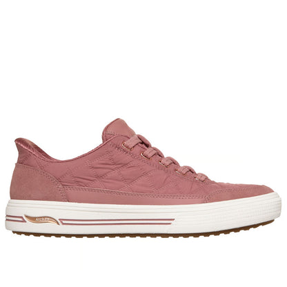Northend Quilted Cloud Sneakers Orthopedic Comfort Walking Shoes