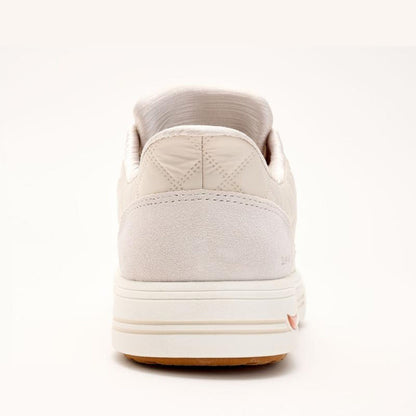 Northend Quilted Cloud Sneakers Orthopedic Comfort Walking Shoes