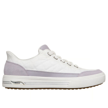 Northend Quilted Cloud Sneakers Orthopedic Comfort Walking Shoes