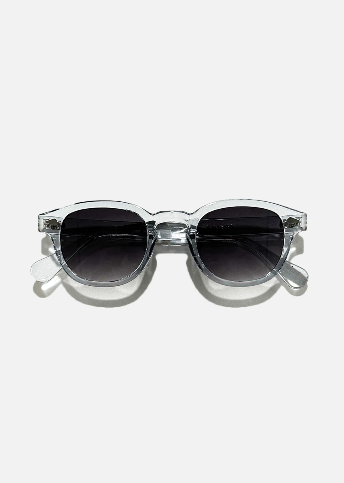 Aura Eyes Océan Secret Gafas de Sol Unisex