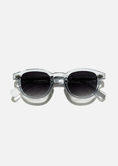Aura Eyes Océan Secret Gafas de Sol Unisex