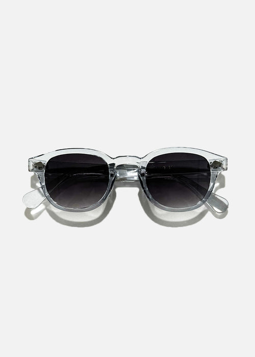 Aura Eyes Océan Secret Gafas de Sol Unisex