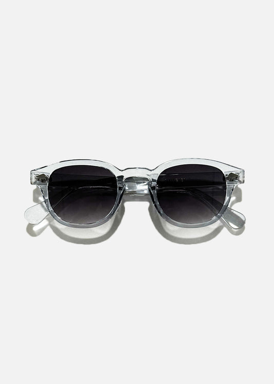 Aura Eyes Océan Secret Gafas de Sol Unisex