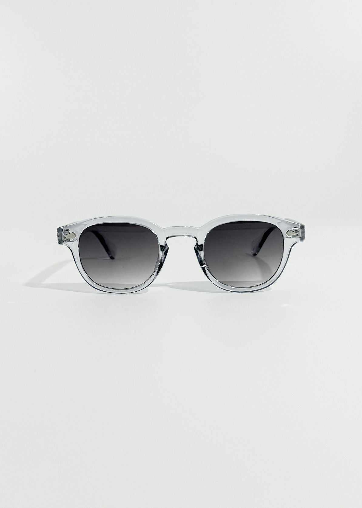 Aura Eyes Océan Secret Gafas de Sol Unisex
