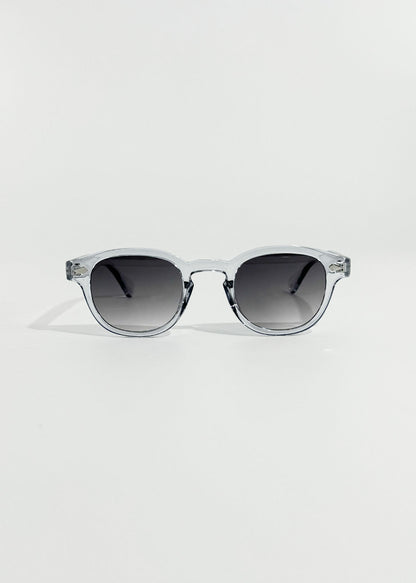 Aura Eyes Océan Secret Gafas de Sol Unisex