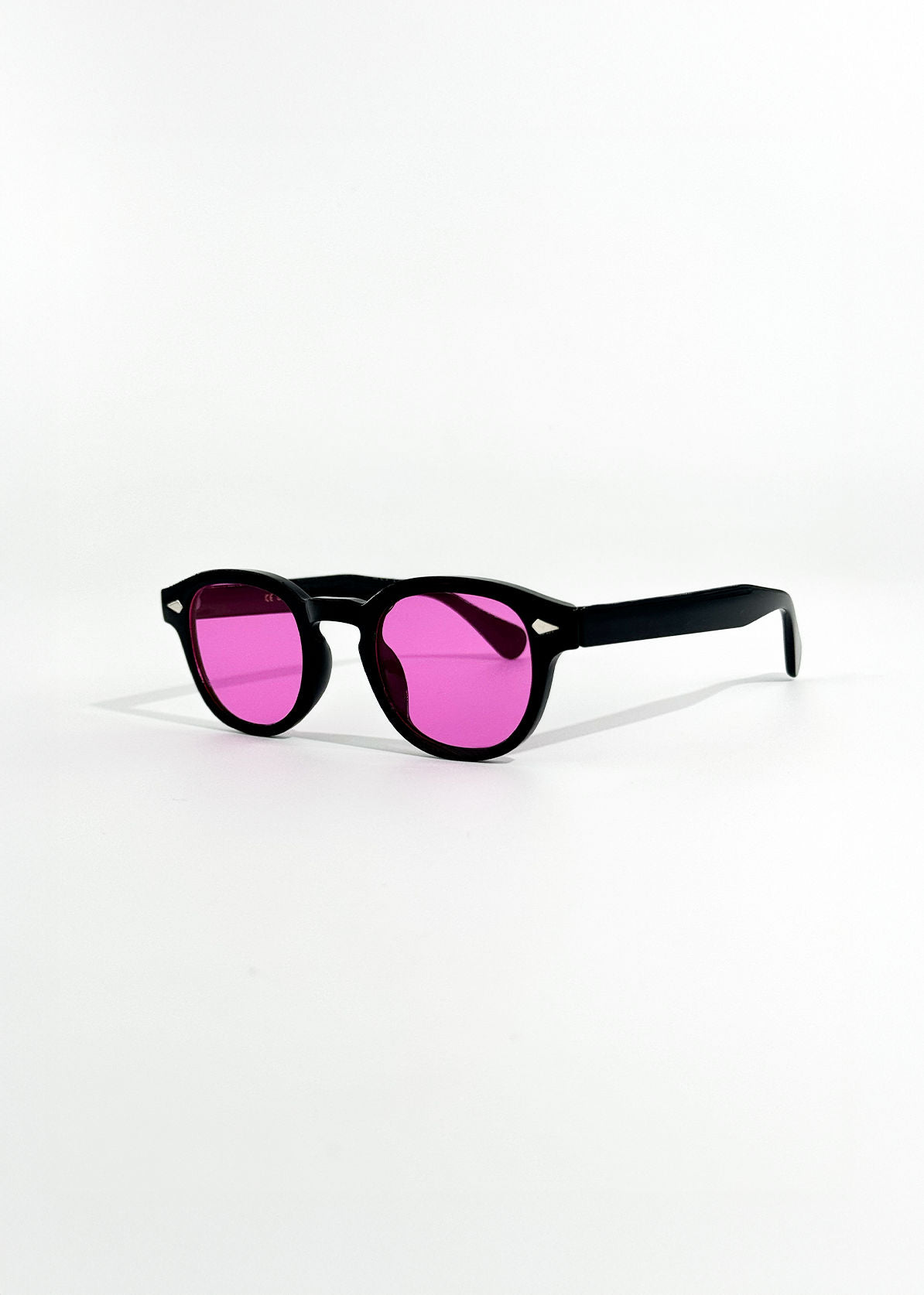 Aura Eyes Douceur Rosée Gafas de Sol Unisex