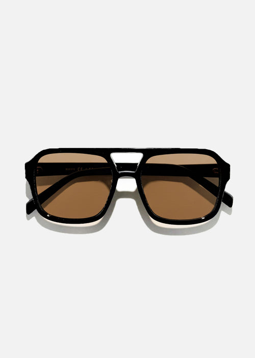 Aura Eyes Ambrine Gafas de Sol Unisex