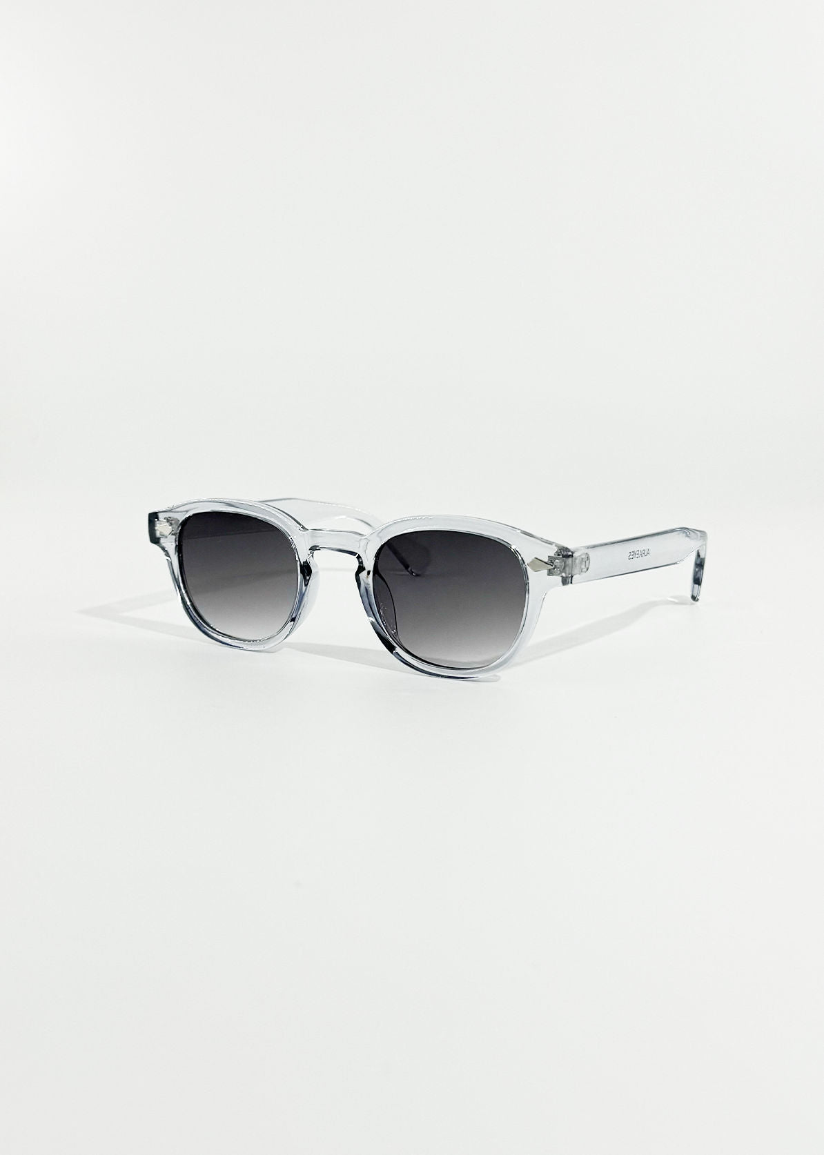 Aura Eyes Océan Secret Gafas de Sol Unisex