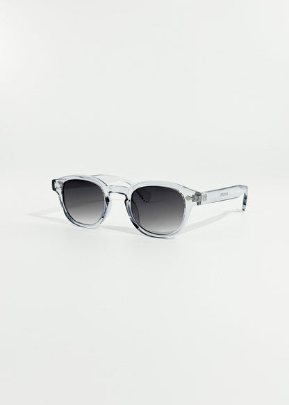 Aura Eyes Océan Secret Gafas de Sol Unisex