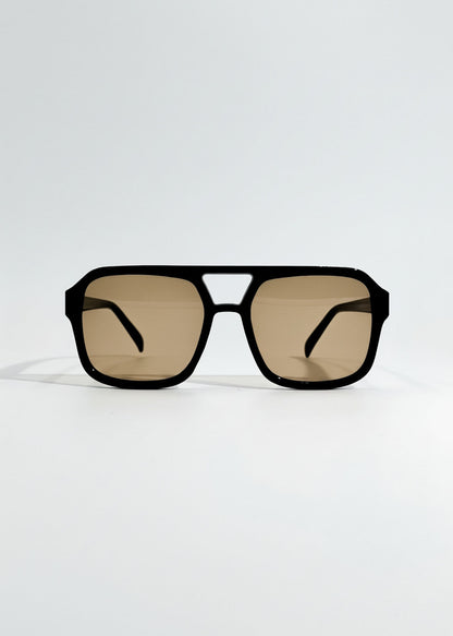 Aura Eyes Ambrine Gafas de Sol Unisex