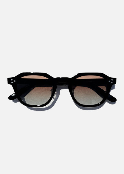 Aura Eyes Gafas de Sol Unisex Rectangulares de Policarbonato