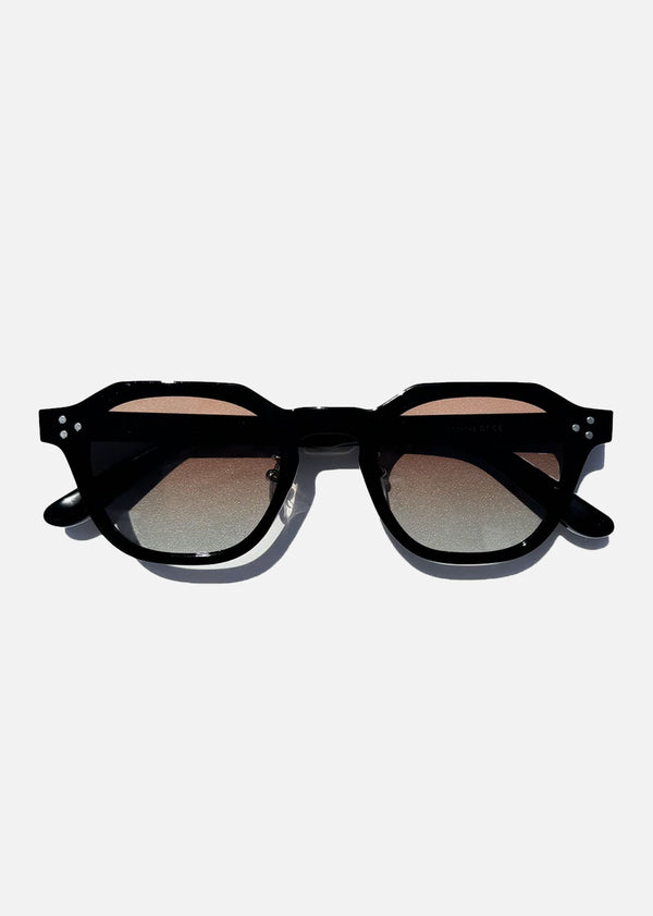 Aura Eyes Gafas de Sol Unisex Rectangulares de Policarbonato