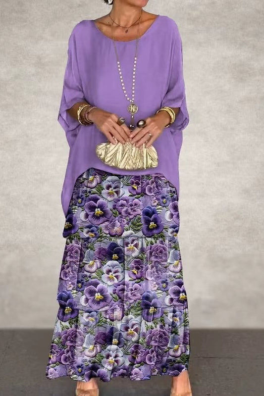 https://ik.imagekit.io/c2dr4dawp/https%3A%2F%2Fcdn.shopify.com%2Fs%2Ffiles%2F1%2F0861%2F6194%2F9002%2Ffiles%2FPurple_Flower_nora.jpg%3Fv%3D1774363732?tr=f-jpg